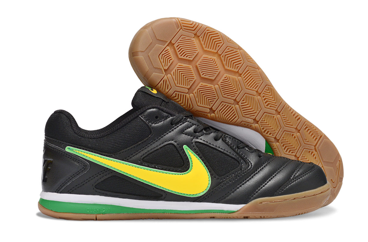 Supreme Nike SB Gato IC SIZE39-45-86536497