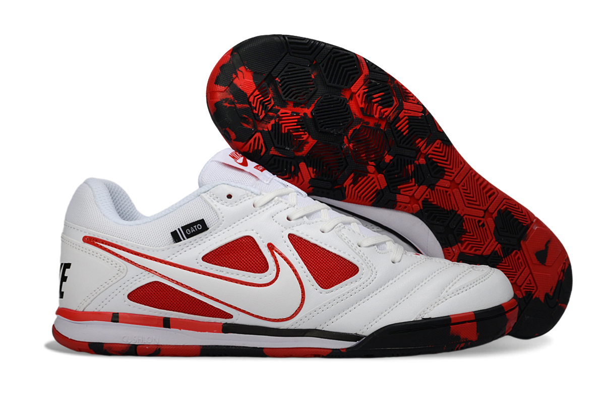Supreme Nike SB Gato IC SIZE39-45-87775559