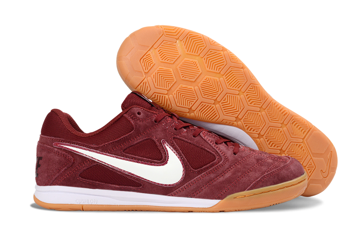 Supreme Nike SB Gato IC SIZE39-45-88883069