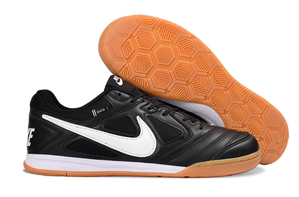 Supreme Nike SB Gato IC SIZE39-45-88883070