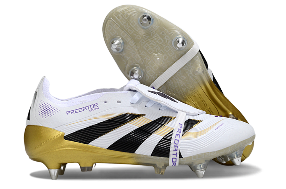 Tacos Adidas_Adidas 25 Predator Elite SG SIZE-39-45-85835508