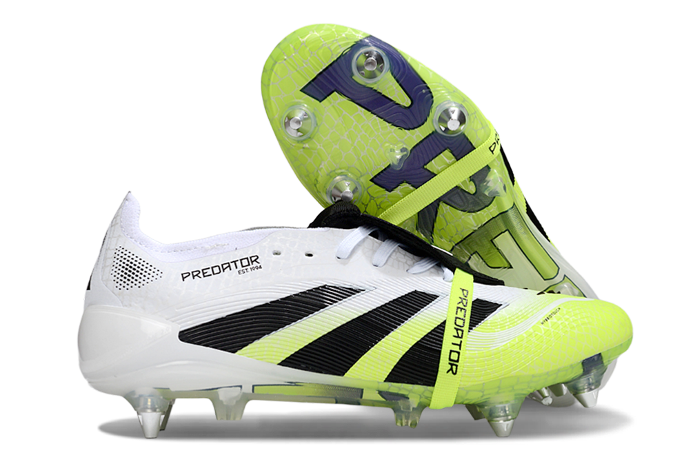 Tacos Adidas_Adidas 25 Predator Elite SG SIZE-39-45-85835509