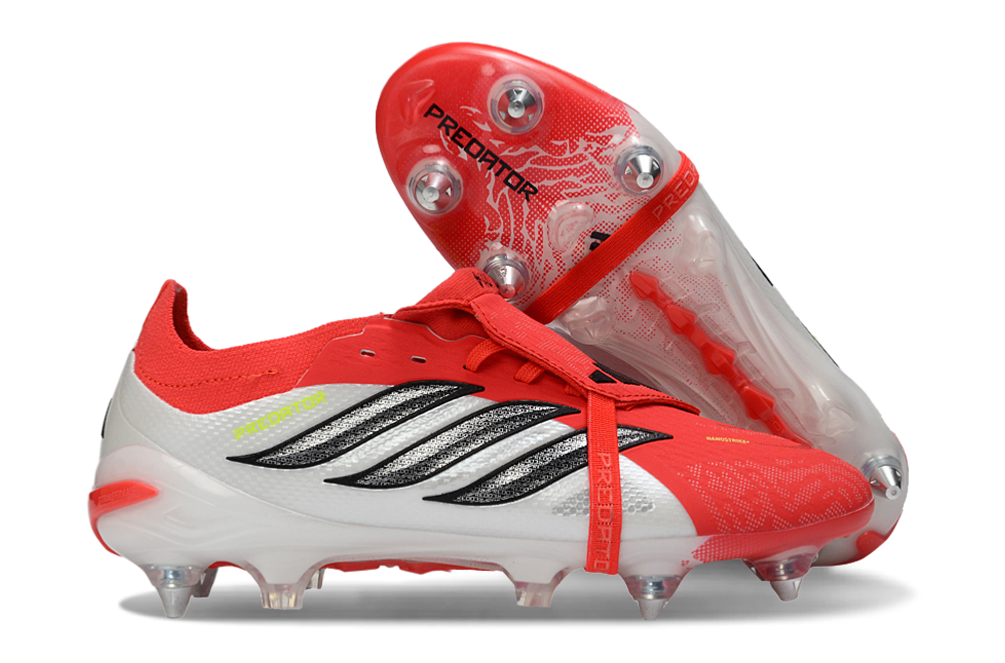 Tacos Adidas_Adidas 26 Predator Elite Tongue SG SIZE 39-45-88308750