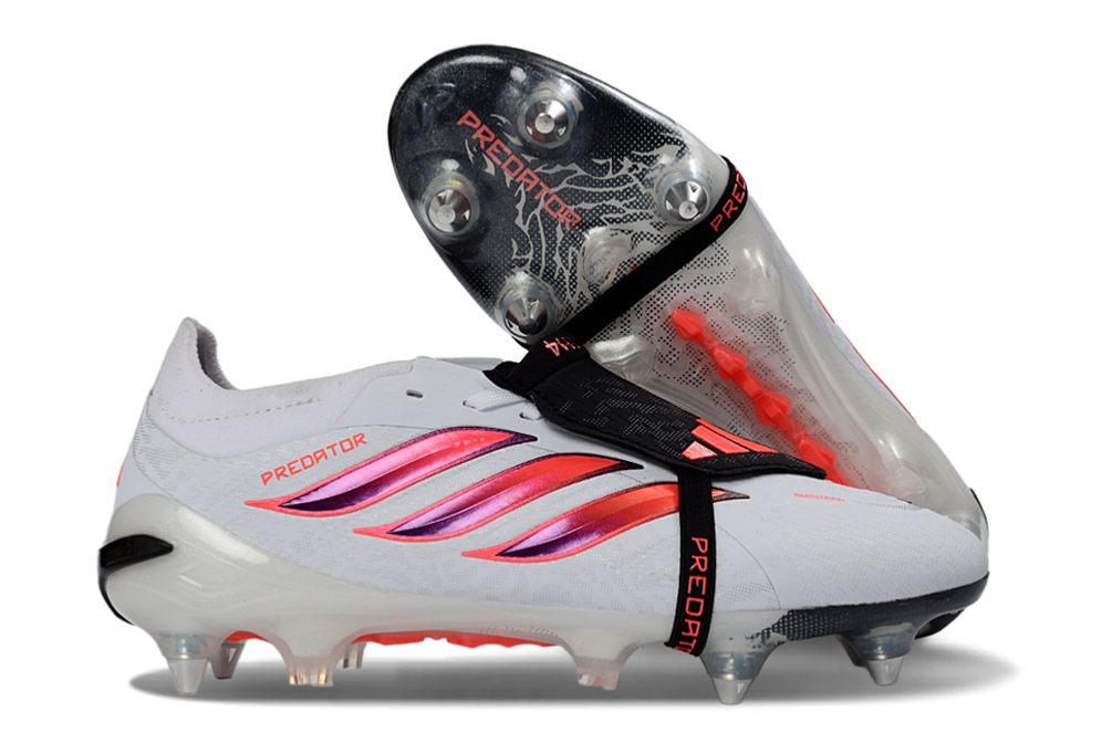 Tacos Adidas_Adidas 26 Predator Elite Tongue SG SIZE 39-45-88398250
