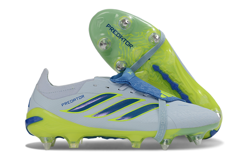 Tacos Adidas_Adidas 26 Predator Elite Tongue SG SIZE 39-45-88899774