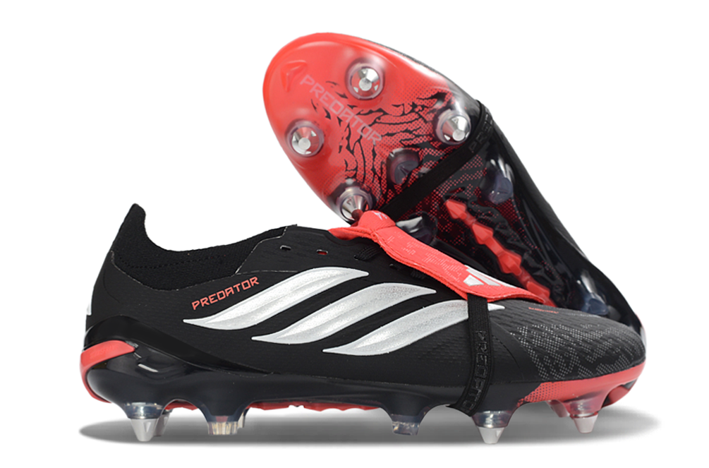 Tacos Adidas_Adidas 26 Predator Elite Tongue SG SIZE 39-45-88983417