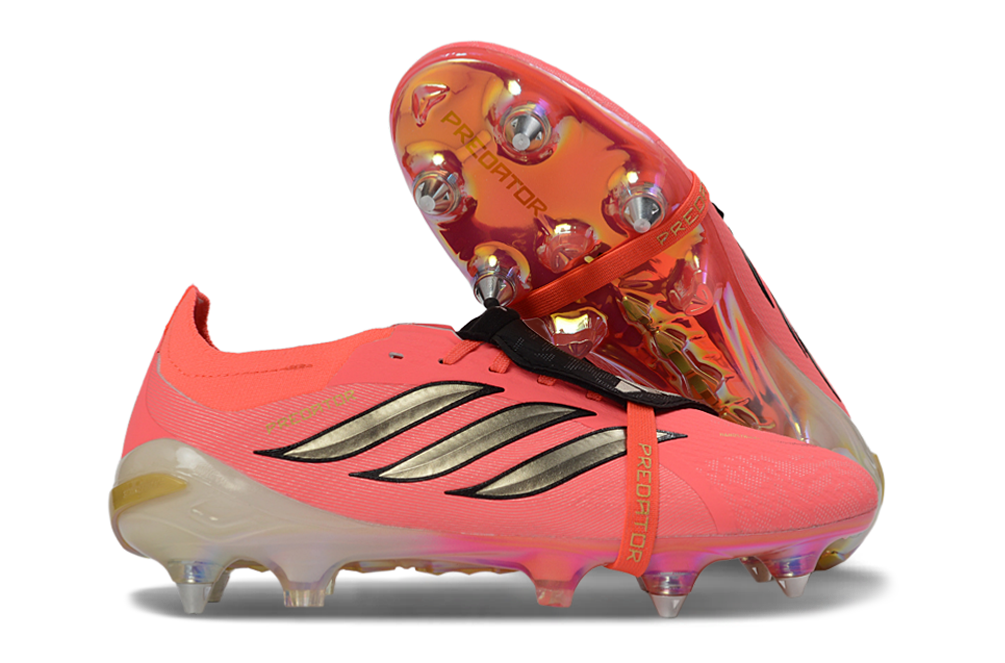 Tacos Adidas_Adidas 26 Predator Elite Tongue SG SIZE 39-45-88983770