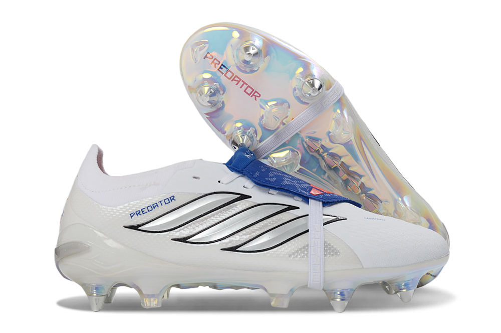 Tacos Adidas_Adidas 26 Predator Elite Tongue SG SIZE 39-45-89077574