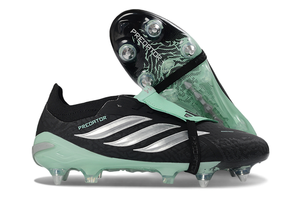 Tacos Adidas_Adidas 26 Predator Elite Tongue SG SIZE 39-45-89077575