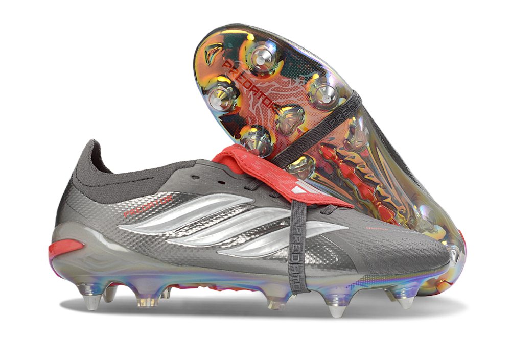 Tacos Adidas_Adidas 26 Predator Elite Tongue SG SIZE 39-45-89077576