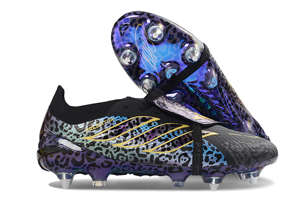 Tacos Adidas_Adidas 26 Predator Elite Tongue SG SIZE 39-45-89285357