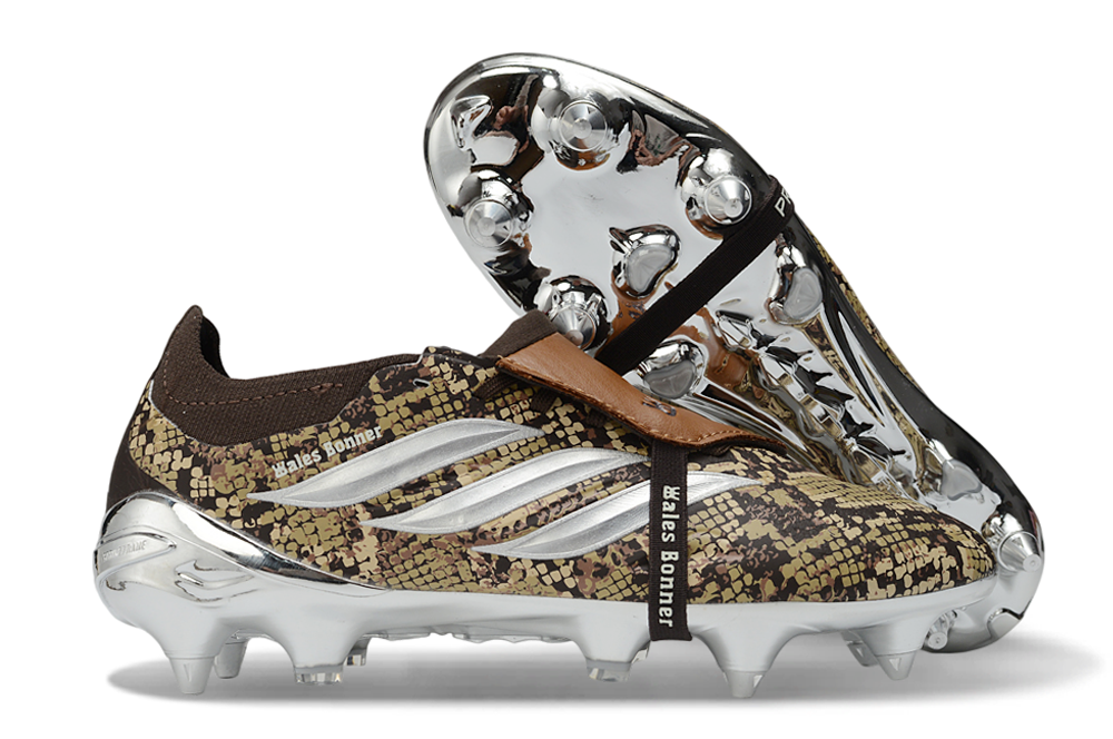 Tacos Adidas_Adidas 26 Predator Elite Tongue SG SIZE 39-45-95317390