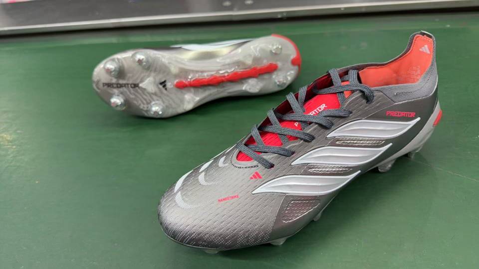 Tacos Adidas_Adidas 26 Predator Elite Tongue SG SIZE-39-45-90159269