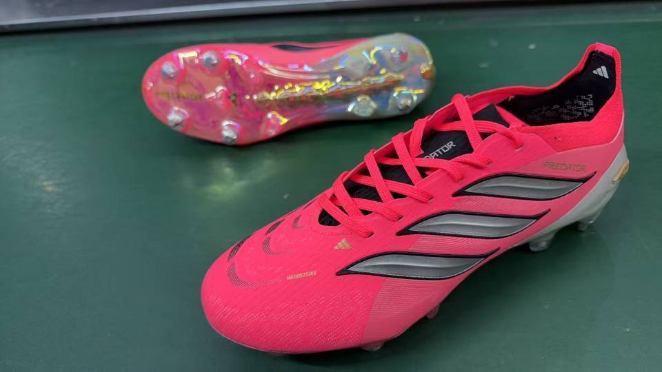 Tacos Adidas_Adidas 26 Predator Elite Tongue SG SIZE-39-45-90159270