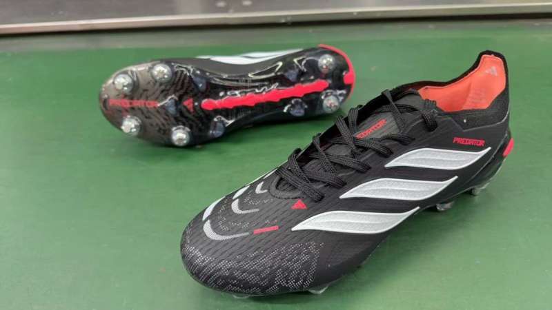 Tacos Adidas_Adidas 26 Predator Elite Tongue SG SIZE-39-45-90159271