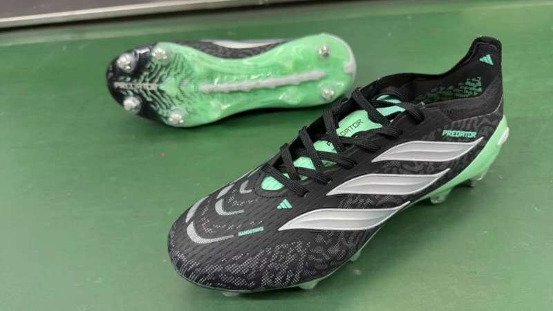 Tacos Adidas_Adidas 26 Predator Elite Tongue SG SIZE-39-45-90159272