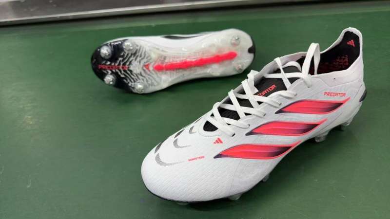 Tacos Adidas_Adidas 26 Predator Elite Tongue SG SIZE-39-45-90159273