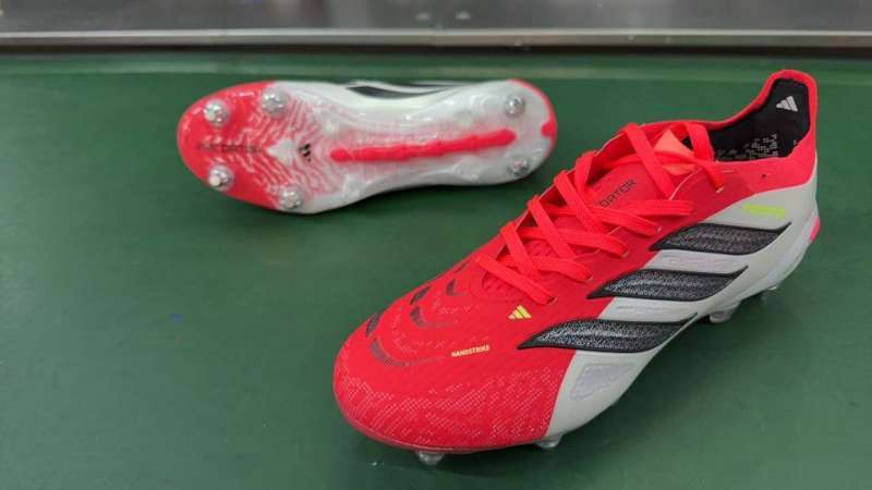 Tacos Adidas_Adidas 26 Predator Elite Tongue SG SIZE-39-45-90159274