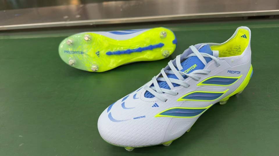Tacos Adidas_Adidas 26 Predator Elite Tongue SG SIZE-39-45-90159275
