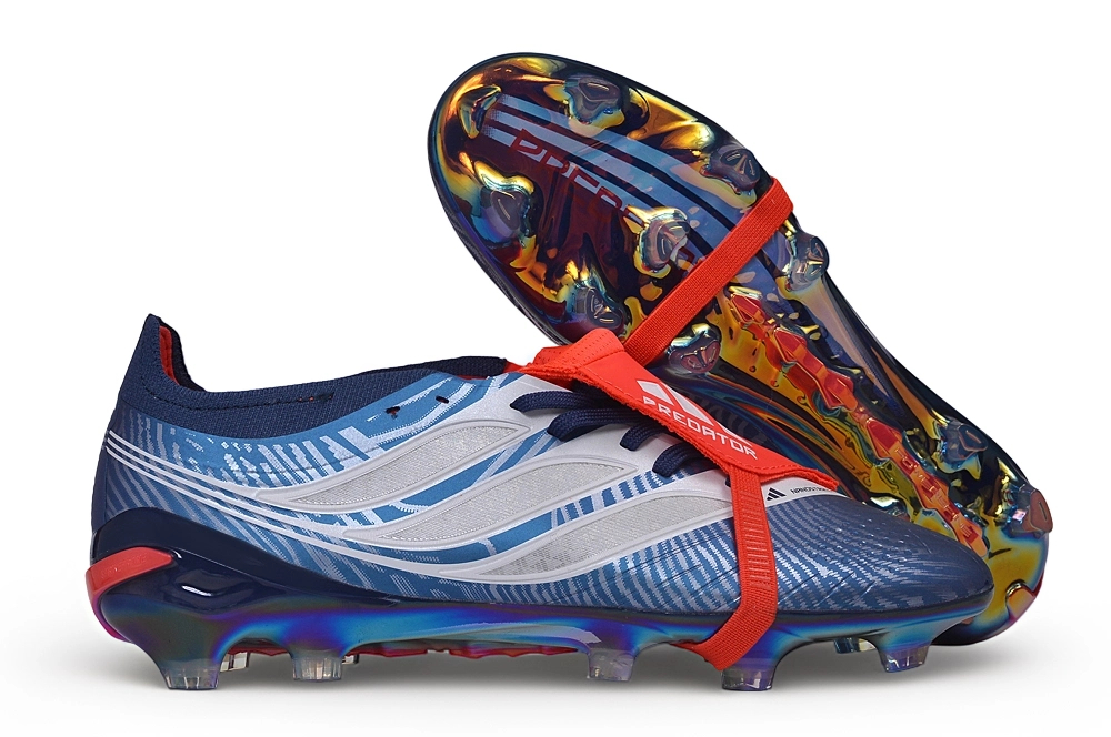 Tacos Adidas_Adidas 27 Predator Elite Tongue FG SIZE 36-45-102960858