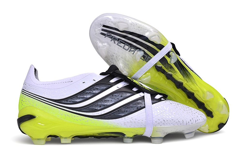 Tacos Adidas_Adidas 27 Predator Elite Tongue FG SIZE 36-45-103334502