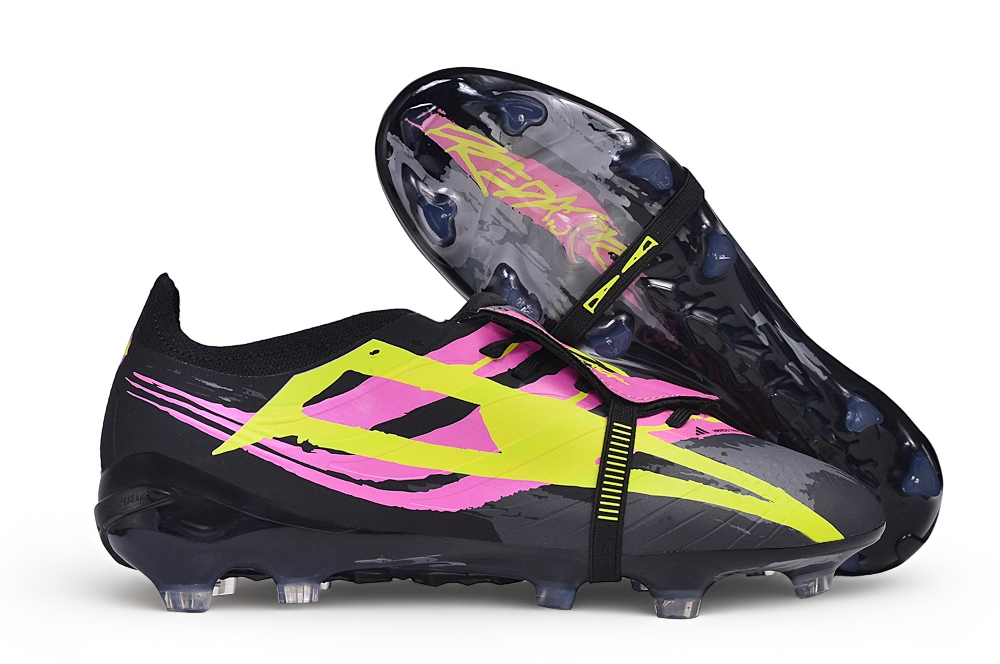 Tacos Adidas_Adidas 27 Predator Elite Tongue FG SIZE 36-45-103334505