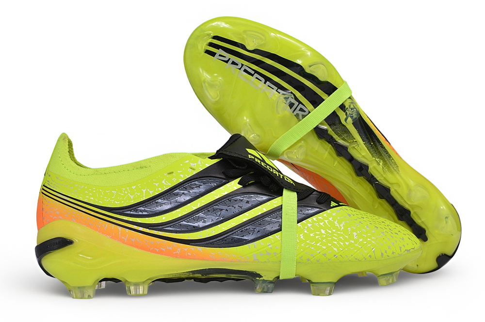 Tacos Adidas_Adidas 27 Predator Elite Tongue FG SIZE 36-45-103334506