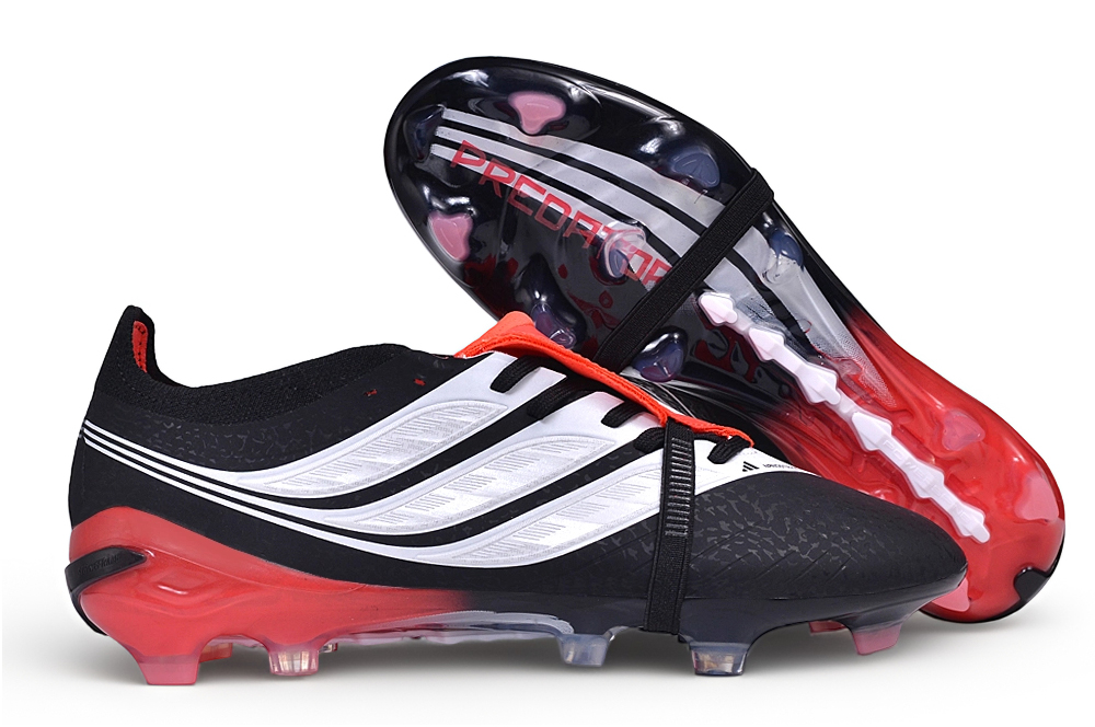 Tacos Adidas_Adidas 27 Predator Elite Tongue FG SIZE 36-45-103334508