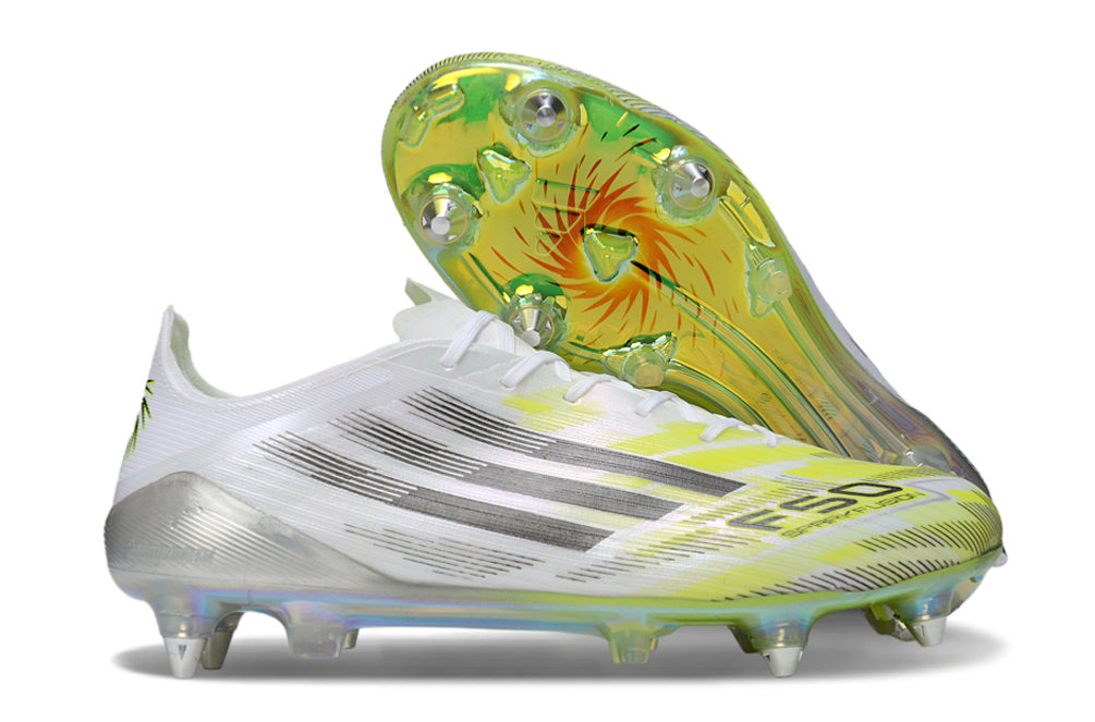 Tacos Adidas_Adidas F50 ELITE SG SIZE-39-45-86218441