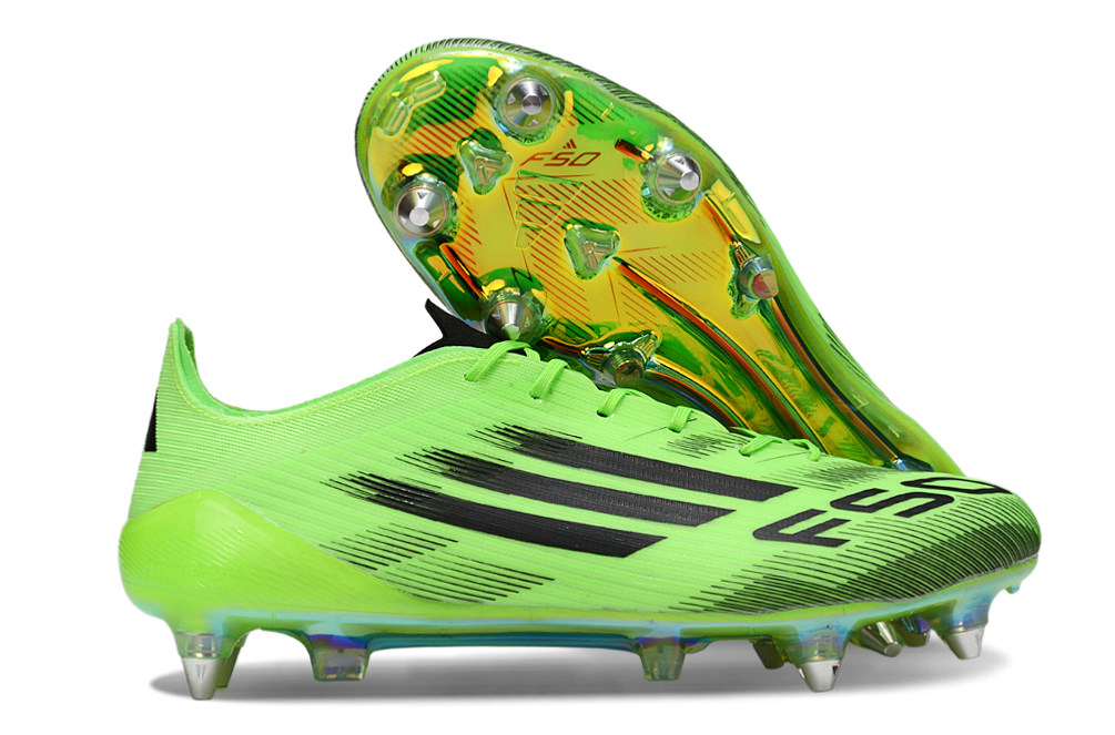 Tacos Adidas_Adidas F50 ELITE SG SIZE-39-45-86218442