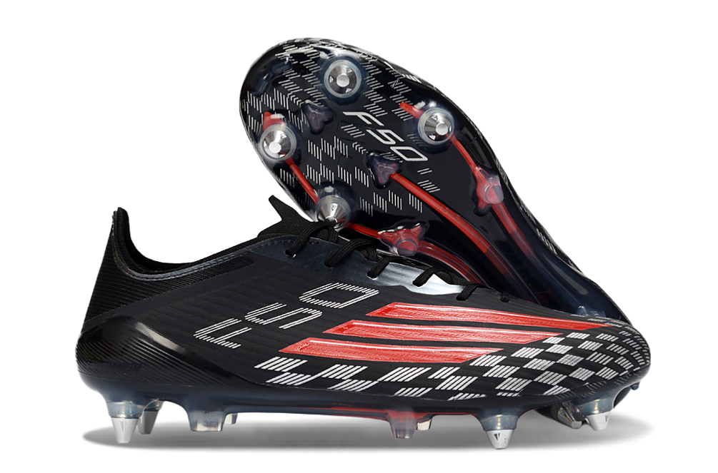 Tacos Adidas_Adidas F50 ELITE SG SIZE-39-45-86925866