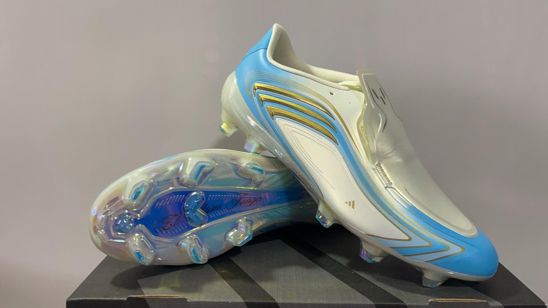 Tacos Adidas_Adidas F50 Spider 2026 FG SIZE-36-45-101922792