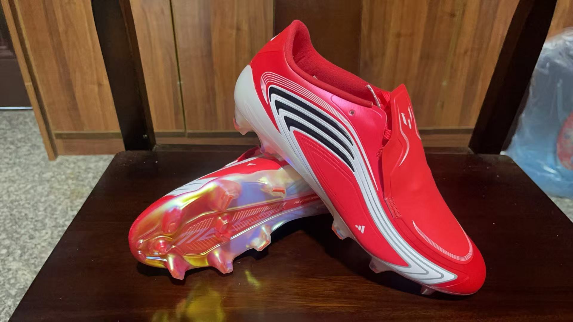 Tacos Adidas_Adidas F50 Spider 2026 FG SIZE-36-45-102495131