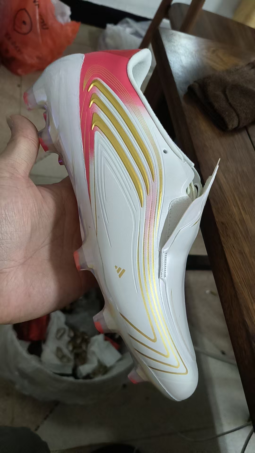 Tacos Adidas_Adidas F50 Spider 2026 FG SIZE-36-45-102744551