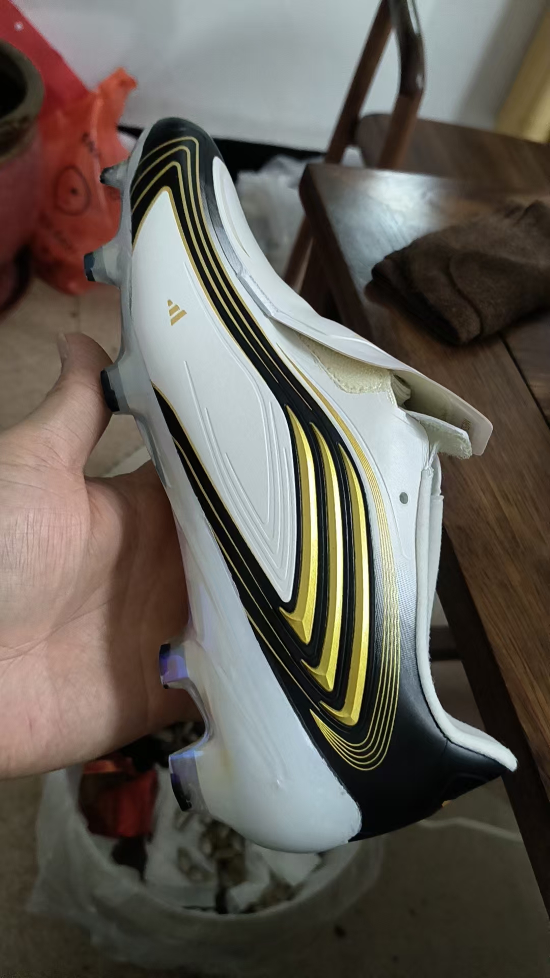 Tacos Adidas_Adidas F50 Spider 2026 FG SIZE-36-45-102744552