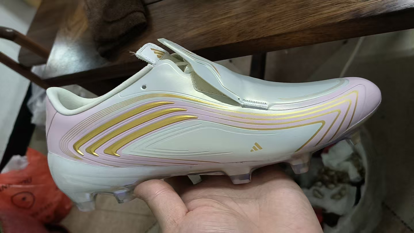 Tacos Adidas_Adidas F50 Spider 2026 FG SIZE-36-45-102744553