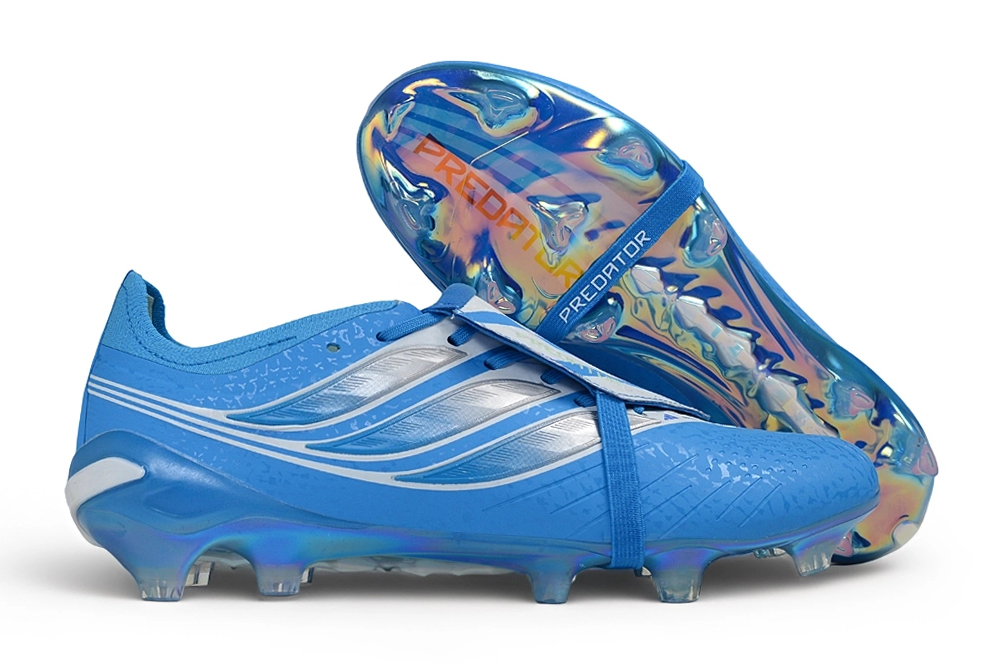 Tacos Adidas_adidas 27 Predator Elite Tongue FG SIZE 36-45-102706808