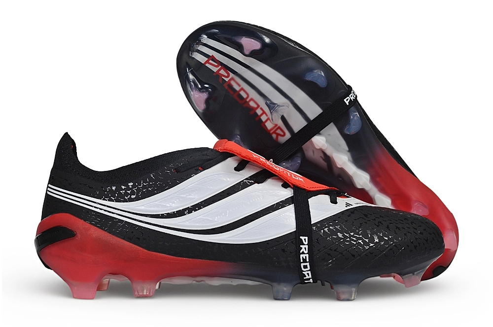 Tacos Adidas_adidas 27 Predator Elite Tongue FG SIZE 36-45-102756149
