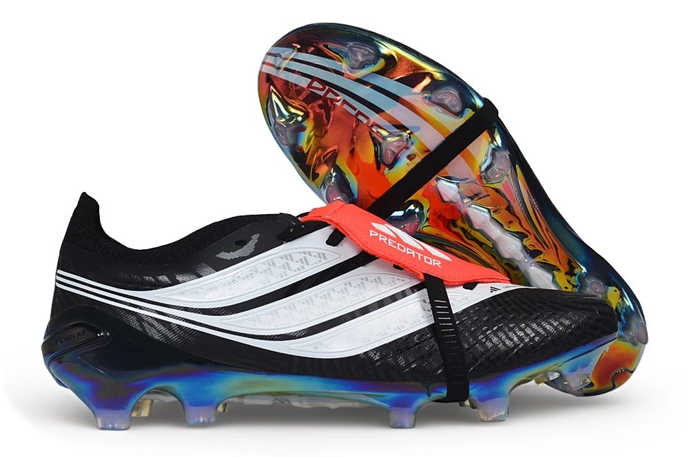 Tacos Adidas_adidas 27 Predator Elite Tongue FG SIZE 36-45-102756150