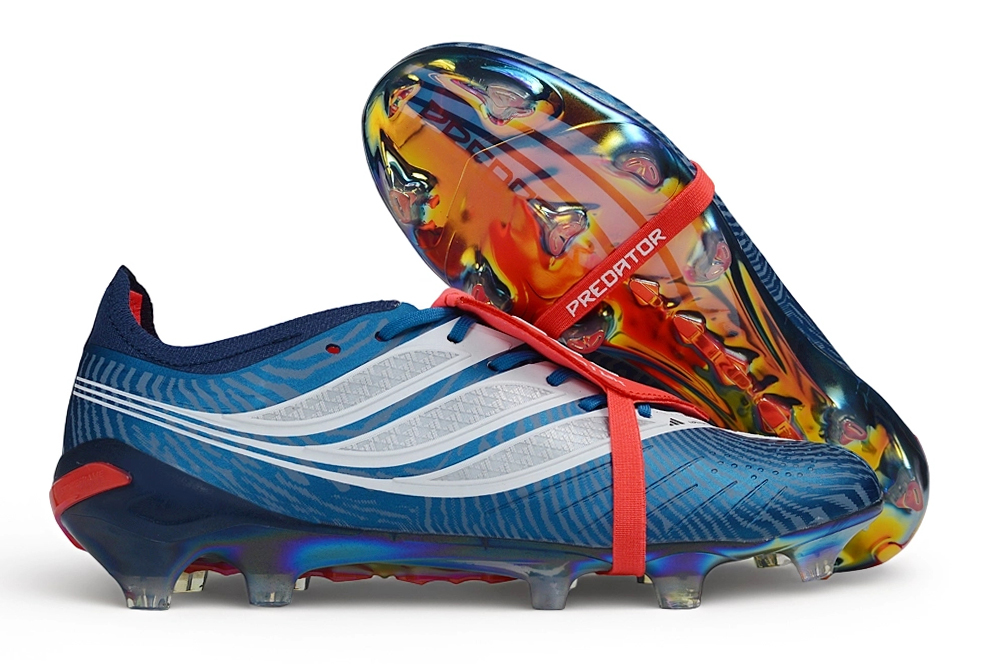 Tacos Adidas_adidas 27 Predator Elite Tongue FG SIZE 36-45-102898676