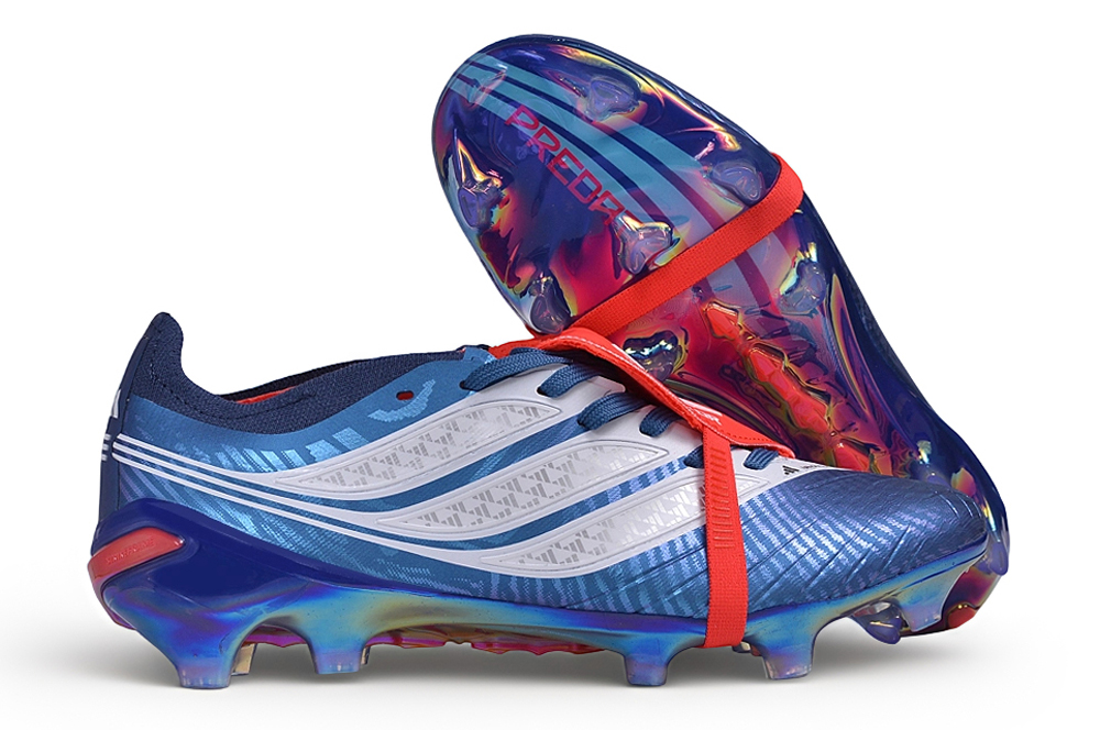 Tacos Adidas_adidas 27 Predator Elite Tongue FG SIZE 36-45-103439613