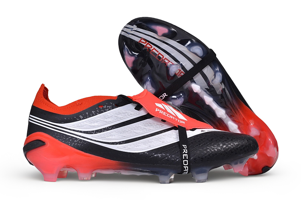 Tacos Adidas_adidas 27 Predator Elite Tongue FG SIZE 36-45-103576863