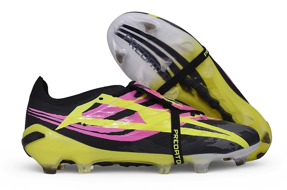 Tacos Adidas_adidas 27 Predator Elite Tongue FG SIZE 36-45-103690121