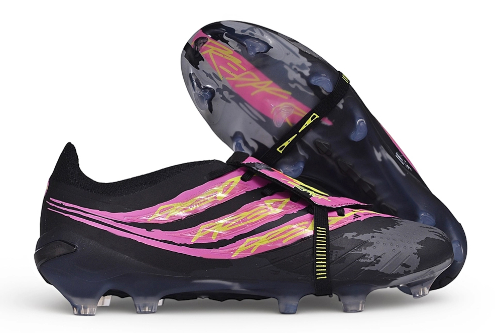Tacos Adidas_adidas 27 Predator Elite Tongue FG SIZE 36-45-103690122