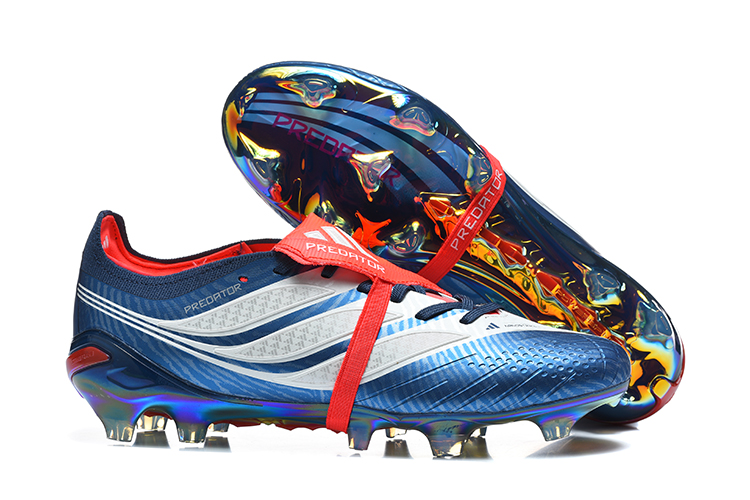 Tacos Adidas_adidas 27 Predator Elite Tongue FG SIZE 39-45-102361263