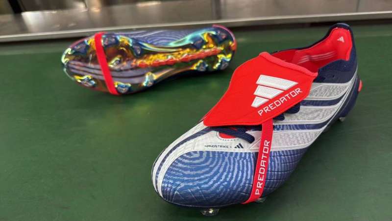 Tacos Adidas_adidas 27 Predator Elite Tongue FG SIZE 39-45-102443976