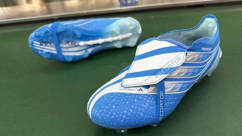 Tacos Adidas_adidas 27 Predator Elite Tongue FG SIZE 39-45-102443977