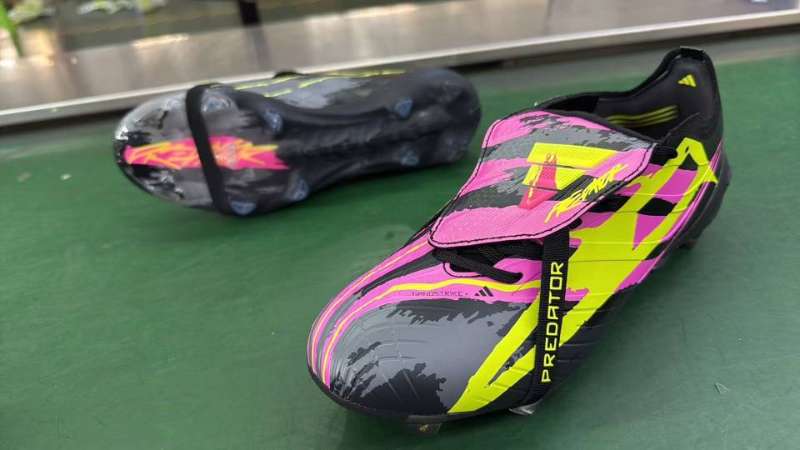 Tacos Adidas_adidas 27 Predator Elite Tongue FG SIZE 39-45-102443980