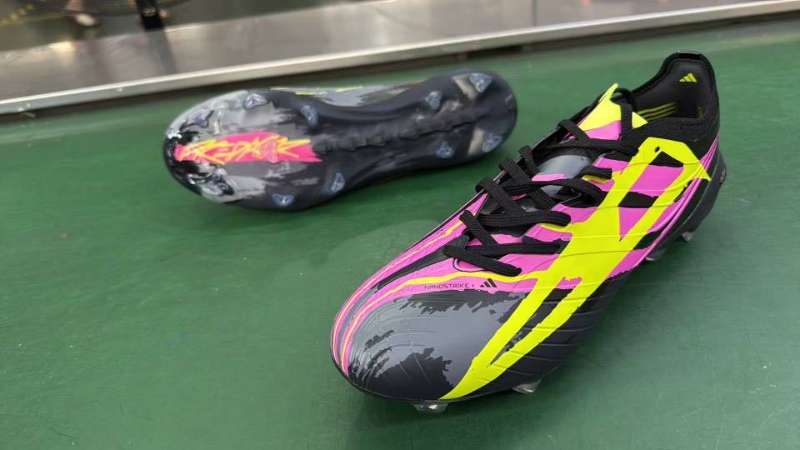Tacos Adidas_adidas 27 Predator Elite Tongue FG SIZE 39-45-102695007