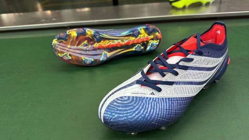 Tacos Adidas_adidas 27 Predator Elite Tongue FG SIZE 39-45-102794792